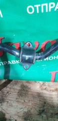 Стабилизатор передний TOYOTA BREVIS JCG15 1JZ-FSE 3 ракурс