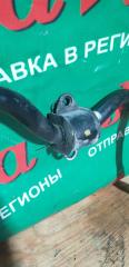 Стабилизатор передний TOYOTA BREVIS JCG15 1JZ-FSE 4 ракурс