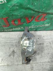 Колодки тормозные передние MAZDA AXELA BK5P ZY-VE BPYK-33-23Z 1 ракурс
