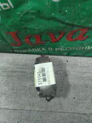 Колодки тормозные передние TOYOTA VITZ NCP131 1NZ-FE 04465-12650 1 ракурс