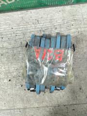 Колодки тормозные передние NISSAN DAYZ ROOX B21A 3B20 41060-6A00E 2 ракурс