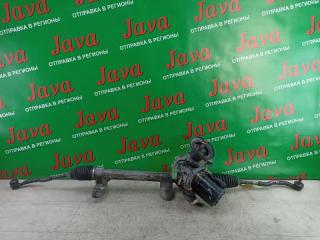 Рулевая рейка передняя HONDA STREAM RN8 R20A 53601-SMA-J05 1 ракурс