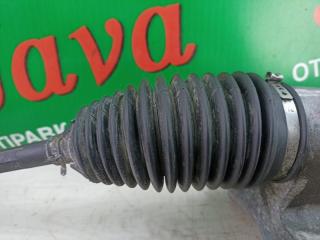 Рулевая рейка передняя HONDA STREAM RN8 R20A 53601-SMA-J05 2 ракурс