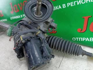 Рулевая рейка передняя HONDA STREAM RN8 R20A 53601-SMA-J05 3 ракурс