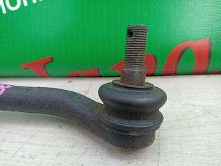 Рулевая рейка передняя HONDA STREAM RN8 R20A 53601-SMA-J05 4 ракурс