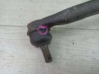 Рулевая рейка передняя HONDA STREAM RN8 R20A 53601-SMA-J05 5 ракурс