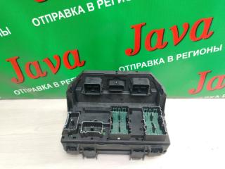 Блок предохранителей передний JEEP WRANGLER JK ERB 68263897AA 1 ракурс