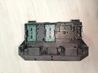 Блок предохранителей передний JEEP WRANGLER JK ERB 68263897AA 2 ракурс