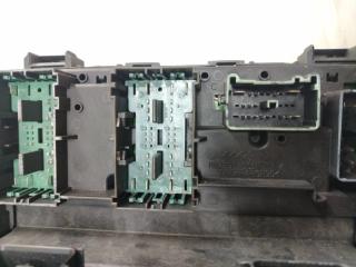 Блок предохранителей передний JEEP WRANGLER JK ERB 68263897AA 5 ракурс