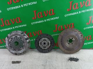 Маховик NISSAN BLUEBIRD QU14 QG18DE 1 ракурс