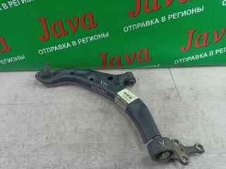 Рычаг левый передний NISSAN AD VFY11 QG15DE 545014M501 1 ракурс
