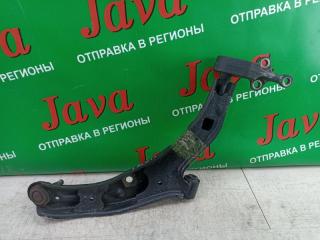Рычаг левый передний NISSAN AD VFY11 QG15DE 545014M501 2 ракурс