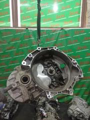 АКПП ALFA ROMEO 159 939 939 A5.000 1 ракурс