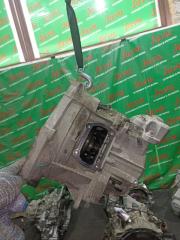 АКПП ALFA ROMEO 159 939 939 A5.000 2 ракурс