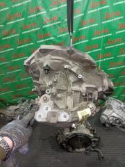 АКПП ALFA ROMEO 159 939 939 A5.000 4 ракурс