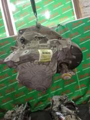 АКПП ALFA ROMEO 159 939 939 A5.000 5 ракурс