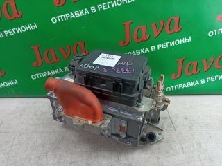 Инвертор NISSAN SKYLINE HNV37 VQ35HR 291A04GA0B 1 ракурс