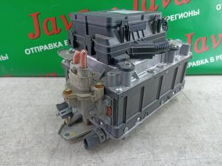 Инвертор NISSAN SKYLINE HNV37 VQ35HR 291A04GA0B 2 ракурс