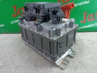 Инвертор NISSAN SKYLINE HNV37 VQ35HR 291A04GA0B 3 ракурс