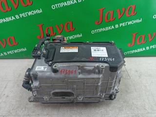 Инвертор передний TOYOTA PRIUS ALPHA ZVW41 2ZR-FXE G9200-47220 1 ракурс