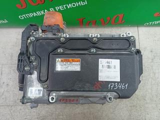 Инвертор передний TOYOTA PRIUS ALPHA ZVW41 2ZR-FXE G9200-47220 2 ракурс