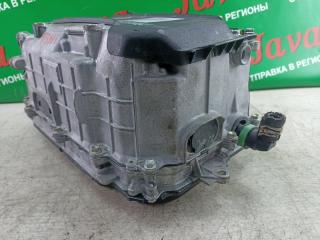 Инвертор передний TOYOTA PRIUS ALPHA ZVW41 2ZR-FXE G9200-47220 4 ракурс