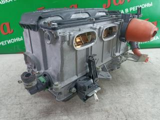 Инвертор передний TOYOTA PRIUS ALPHA ZVW41 2ZR-FXE G9200-47220 5 ракурс