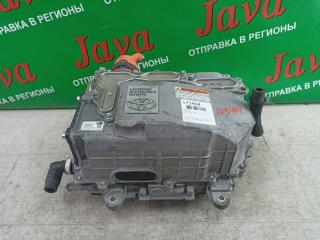 Инвертор TOYOTA AQUA 2014