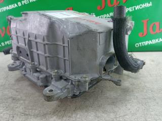 Инвертор TOYOTA AQUA NHP10 1NZ-FXE G9200-52010 4 ракурс