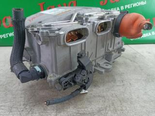 Инвертор TOYOTA AQUA NHP10 1NZ-FXE G9200-52010 5 ракурс