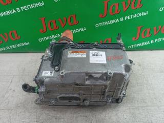 Инвертор TOYOTA PRIUS 2012
