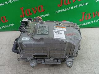 Инвертор передний TOYOTA AQUA 2014