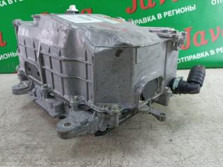 Инвертор передний TOYOTA AQUA NHP10 1NZ-FXE G9200-52030 4 ракурс