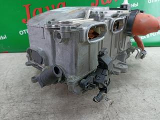 Инвертор передний TOYOTA AQUA NHP10 1NZ-FXE G9200-52030 5 ракурс