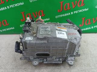 Инвертор передний TOYOTA AQUA NHP10 1NZ-FXE G9200-52070 1 ракурс