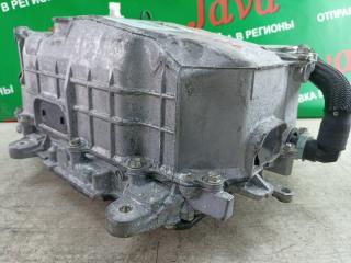 Инвертор передний TOYOTA AQUA NHP10 1NZ-FXE G9200-52070 4 ракурс