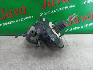 Главный тормозной передний MAZDA ROADSTER ND5RC P5-VP N24343800 1 ракурс