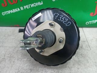 Главный тормозной передний MAZDA ROADSTER ND5RC P5-VP N24343800 2 ракурс