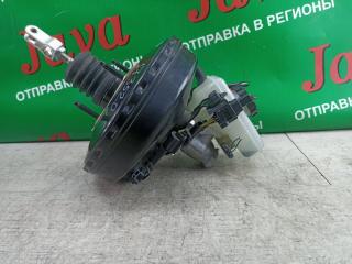 Главный тормозной передний MAZDA ROADSTER ND5RC P5-VP N24343800 3 ракурс