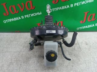 Главный тормозной передний MAZDA ROADSTER ND5RC P5-VP N24343800 4 ракурс
