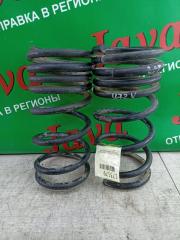 Пружина задняя NISSAN CLIPPER U72V 3G83 1 ракурс