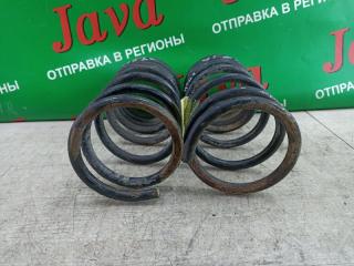 Пружина задняя NISSAN CLIPPER U72V 3G83 3 ракурс