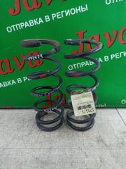 Пружина задняя SUZUKI EVERY DA64W K6A-T 1 ракурс