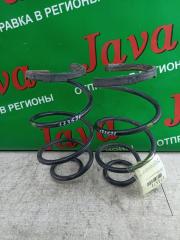Пружина задняя NISSAN ROOX B48A BR06DET 1 ракурс