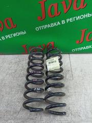 Пружина задняя BMW 3-SERIES F30 N20B20B 1 ракурс