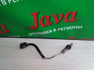 Лямбда-зонд JEEP WRANGLER 1997