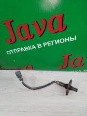 Лямбда-зонд TOYOTA LAND CRUISER 2004