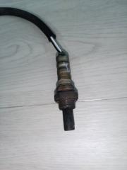 Лямбда-зонд CHEVROLET TRAILBLAZER GMT360 LL8 12578624 2 ракурс