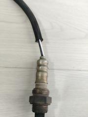 Лямбда-зонд CHEVROLET TRAILBLAZER GMT360 LL8 12578624 4 ракурс