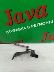 Датчик контроля высоты задний AUDI A4 2011